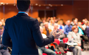 ����� �������������� ������ � ������